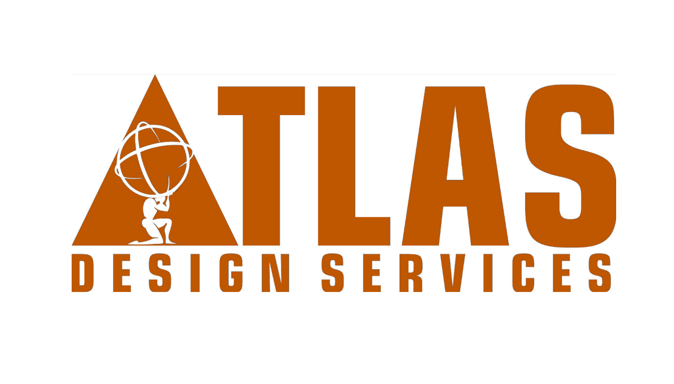 Atlas Design Services