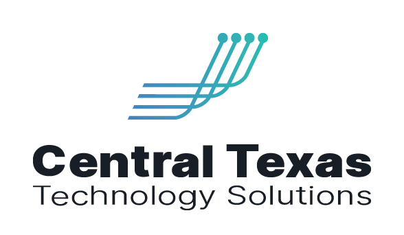 Central Texas Technology Solutions 
