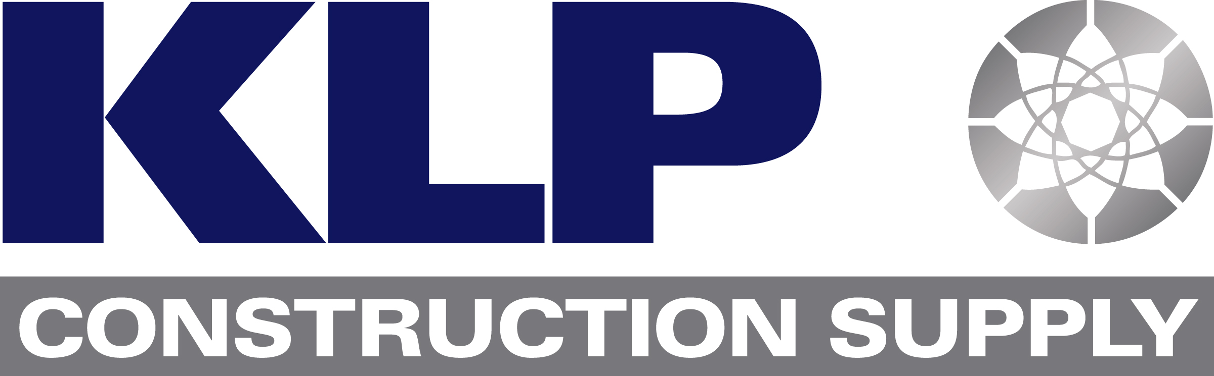 KLP Construction Supply